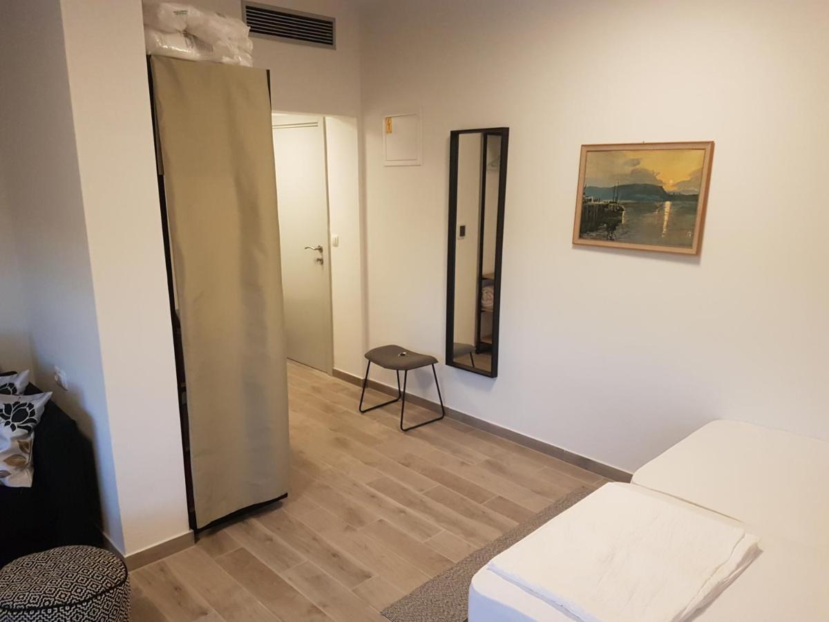 Lake House Zágráb Kültér fotó