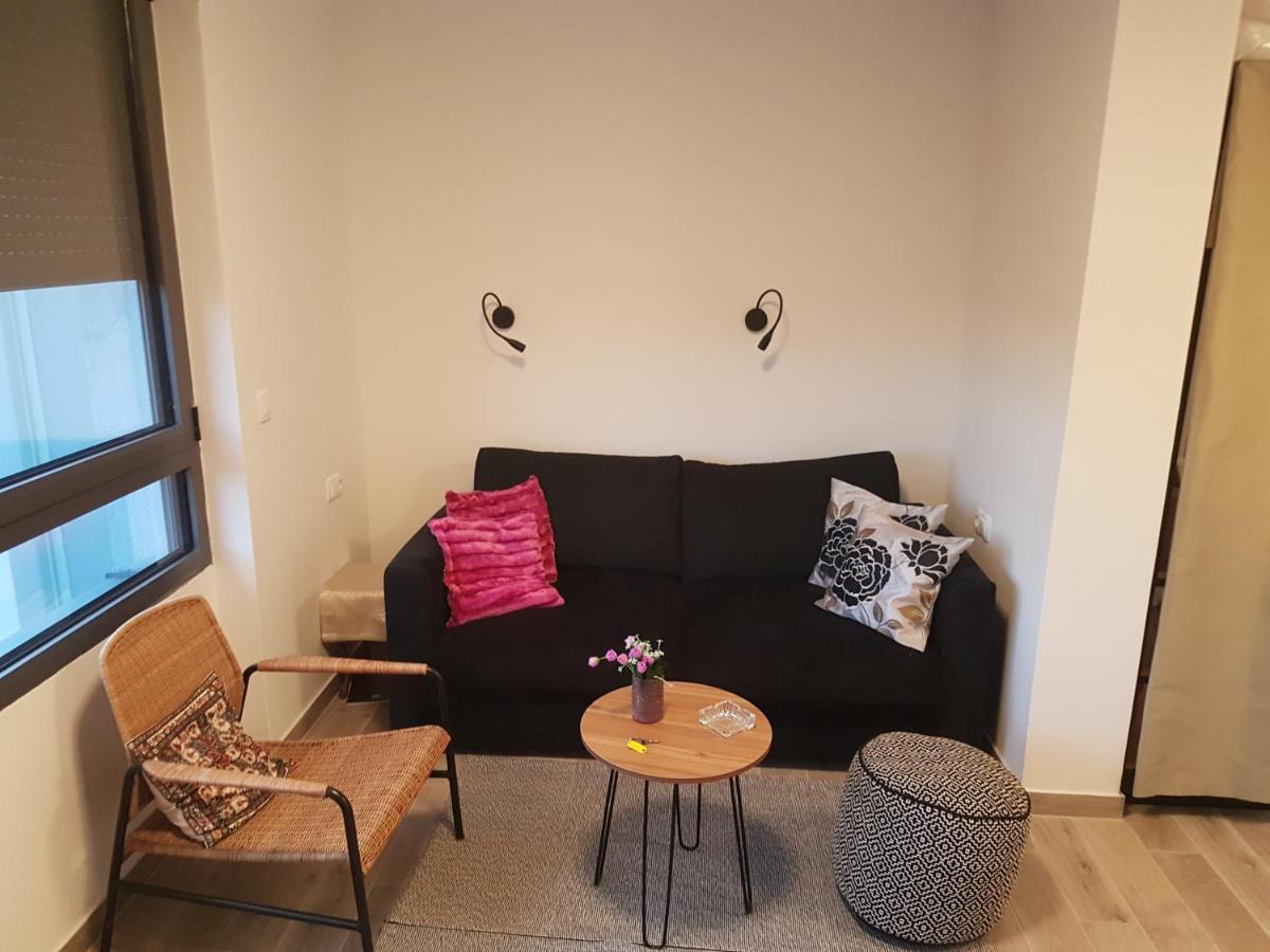 Lake House Zágráb Kültér fotó